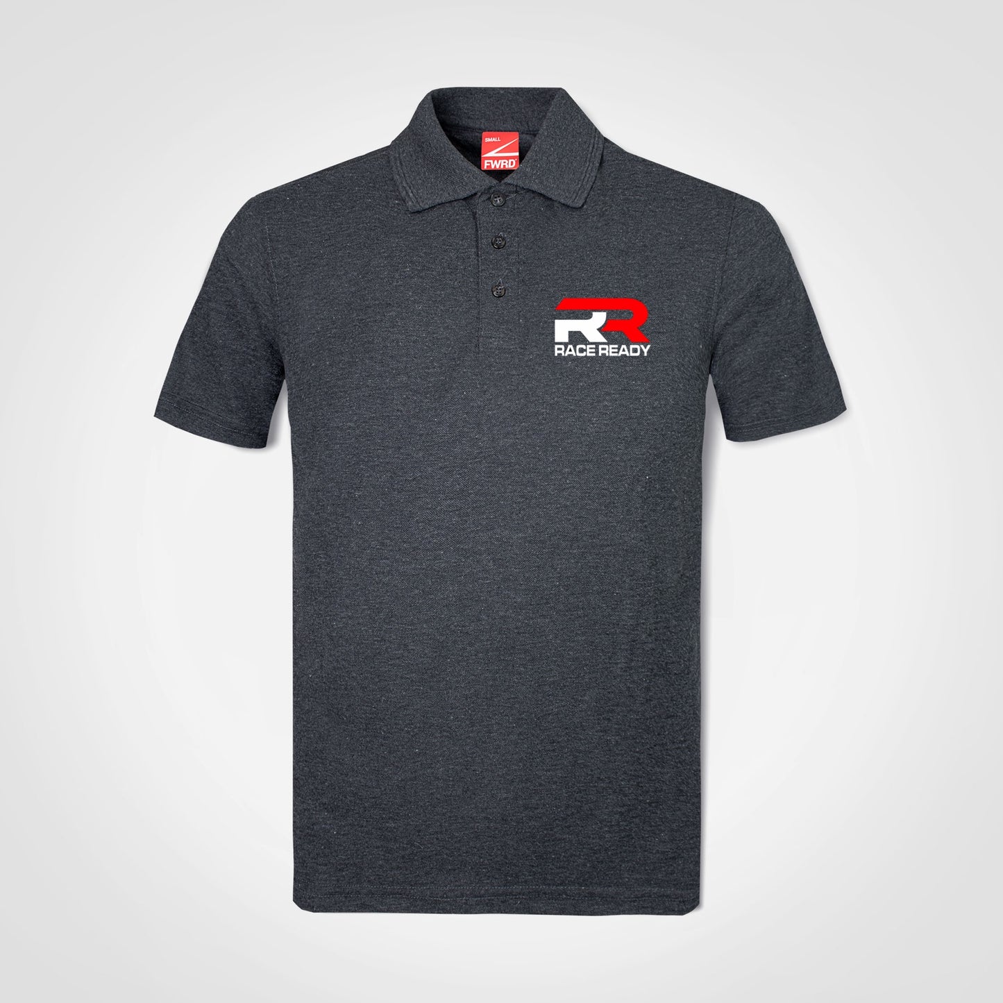 Golfer Tshirt