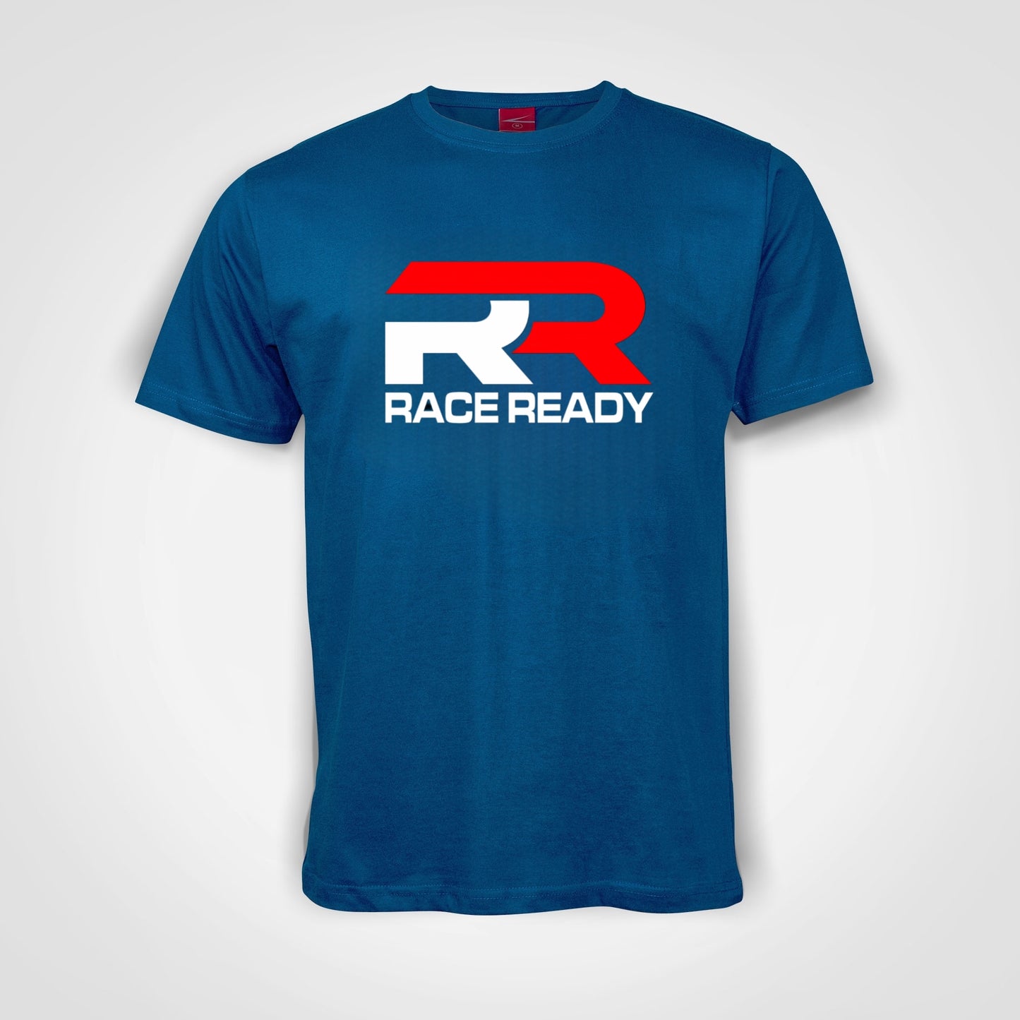 Short Sleeve Tshirt
