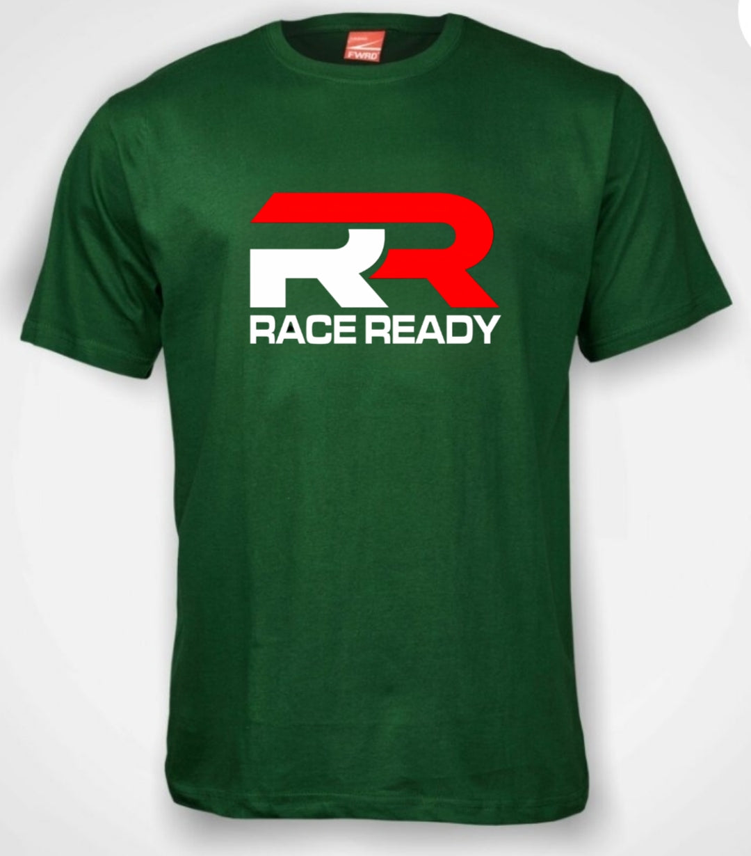 Short Sleeve Tshirt