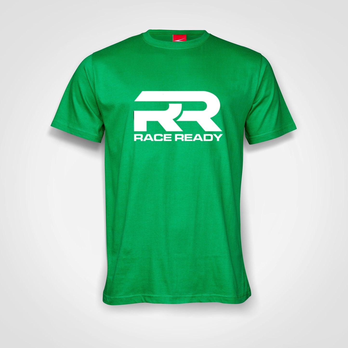 Short Sleeve Tshirt