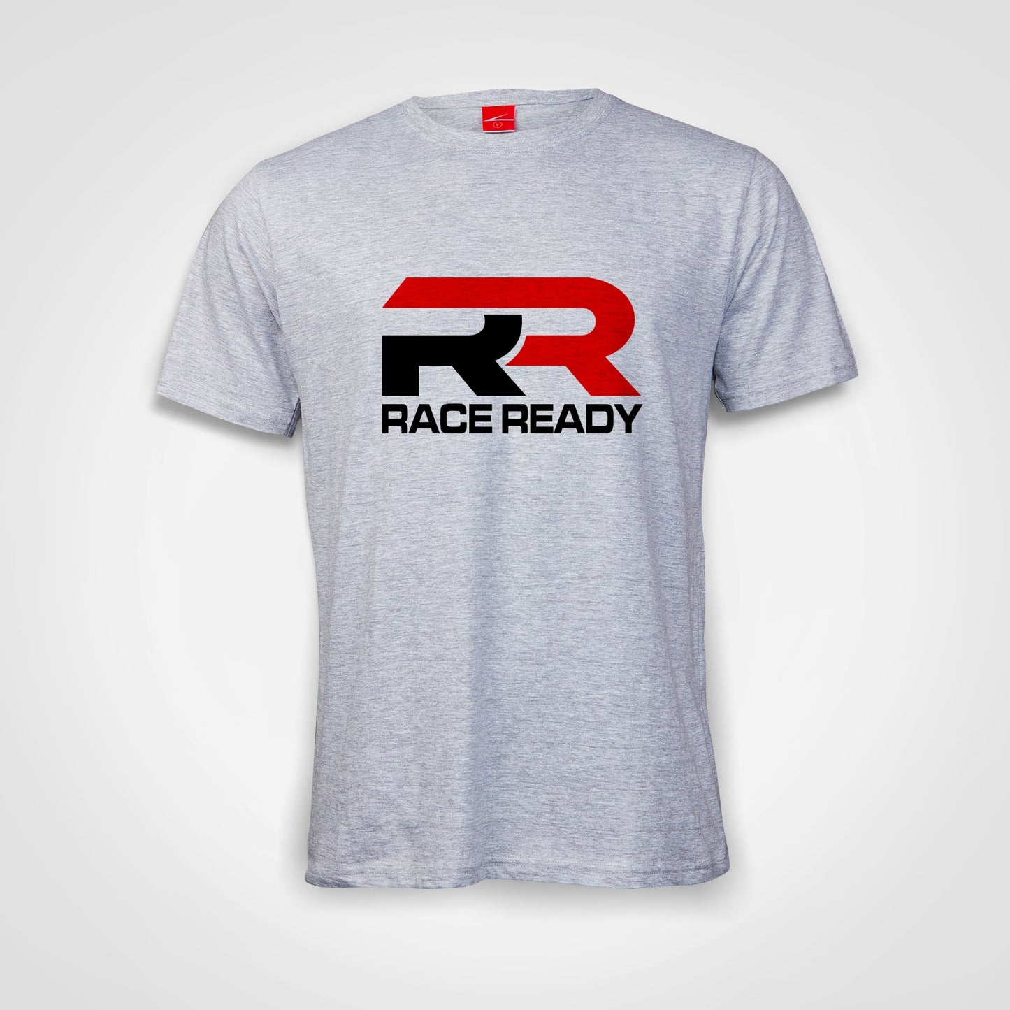 Short Sleeve Tshirt