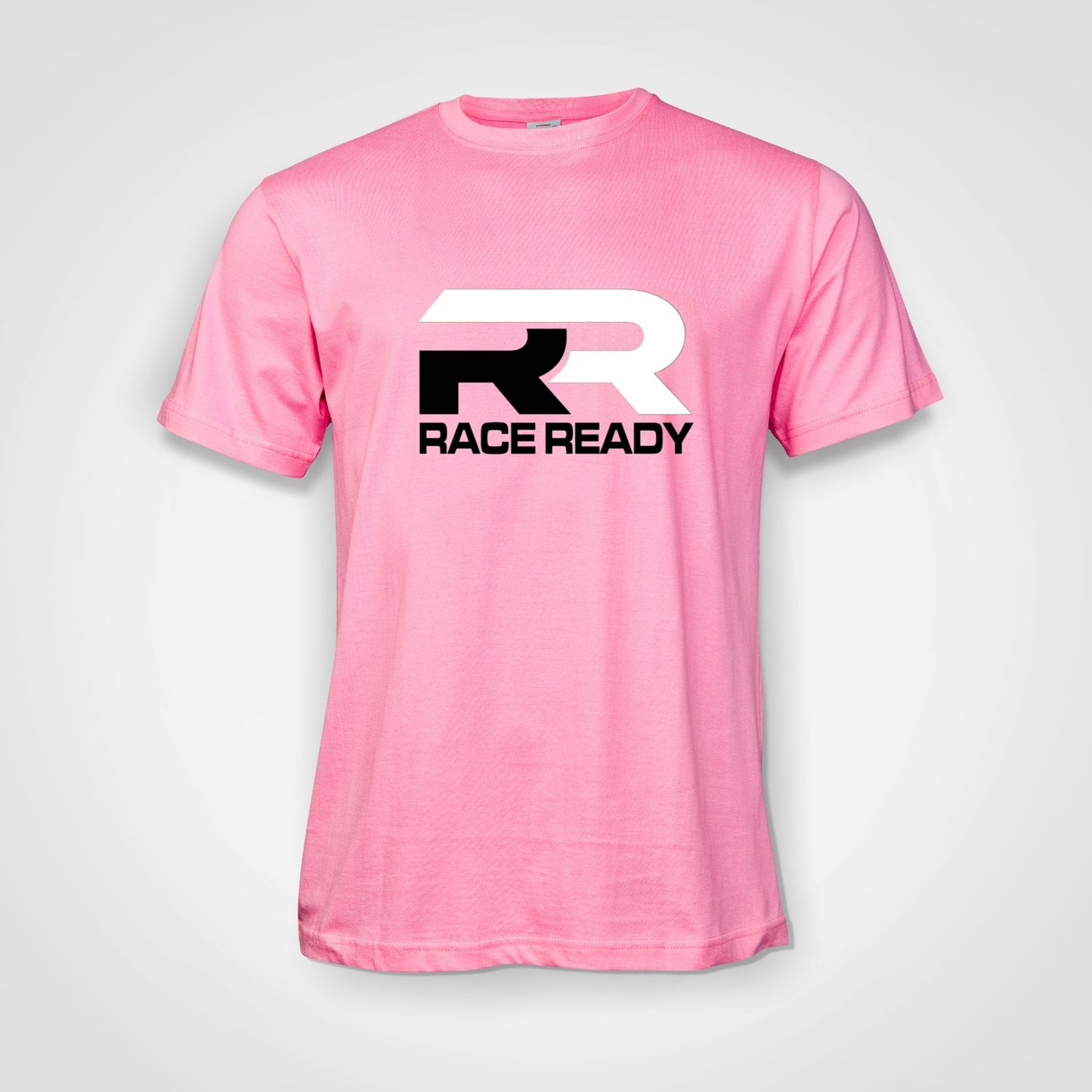 Short Sleeve Tshirt