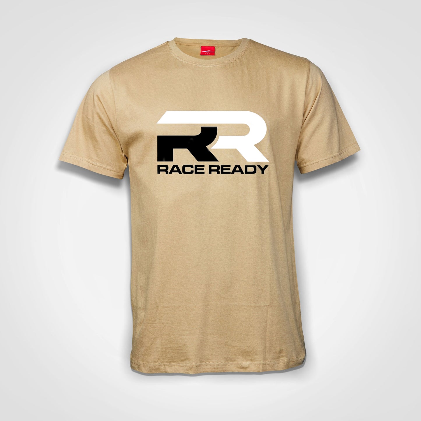 Short Sleeve Tshirt