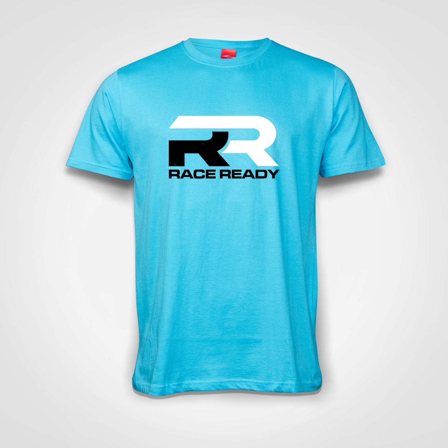 Short Sleeve Tshirt