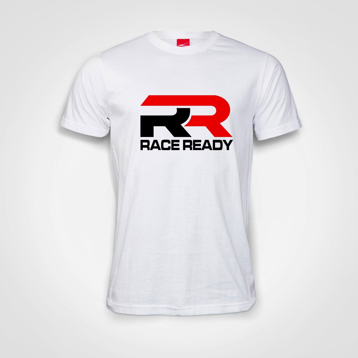 Short Sleeve Tshirt