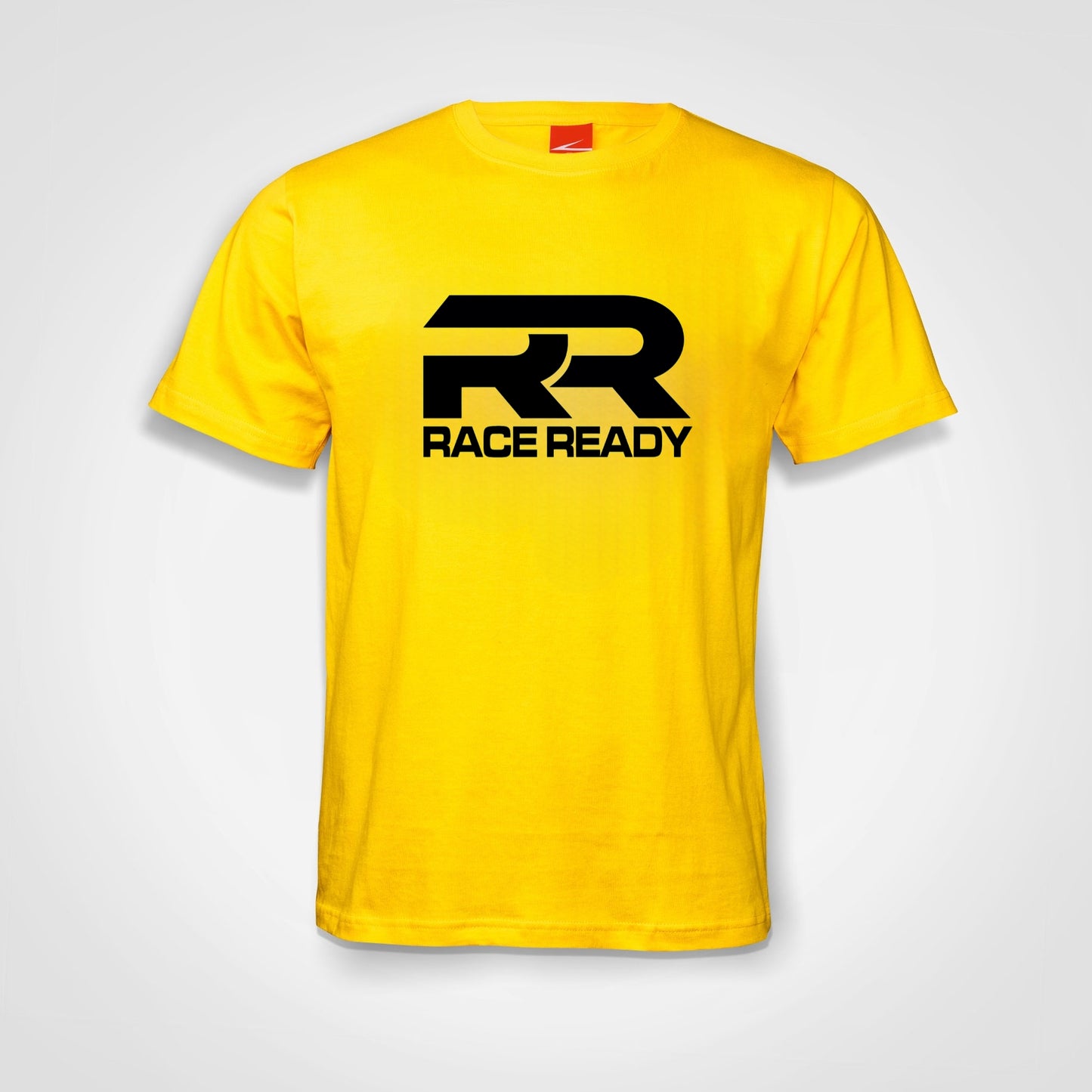 Short Sleeve Tshirt