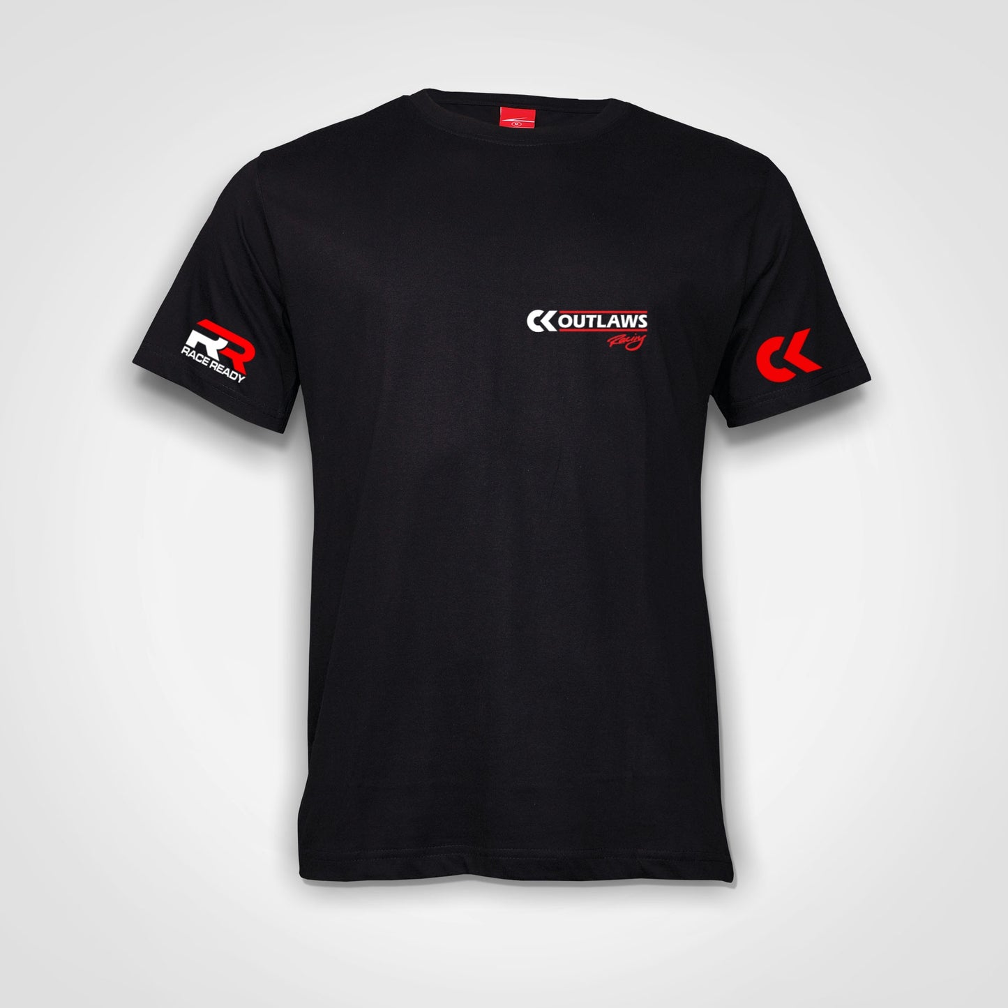 Ck Outlaws Tshirt
