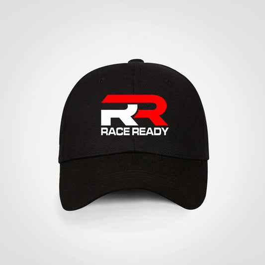 Cap - Adjustable