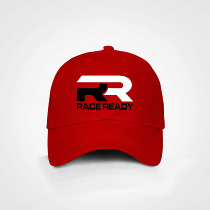 Cap - Adjustable