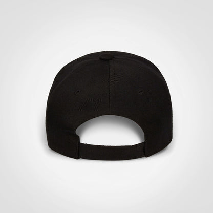 Cap - Adjustable
