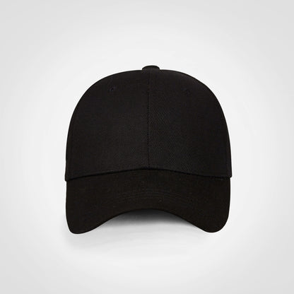 Cap - Adjustable