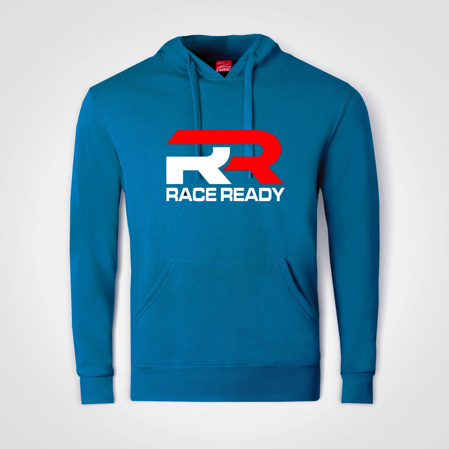 Hoodies – RaceReady