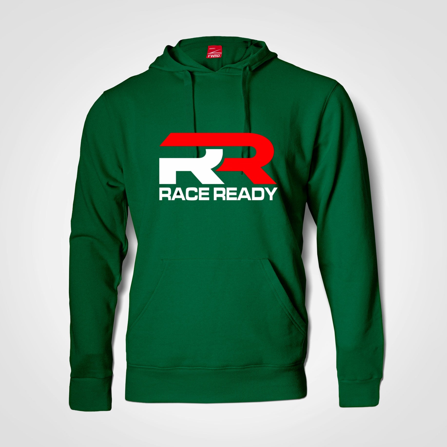 Hoodies – RaceReady