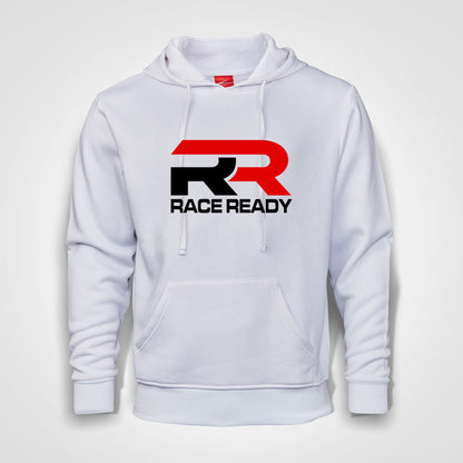 Kids Hoodies