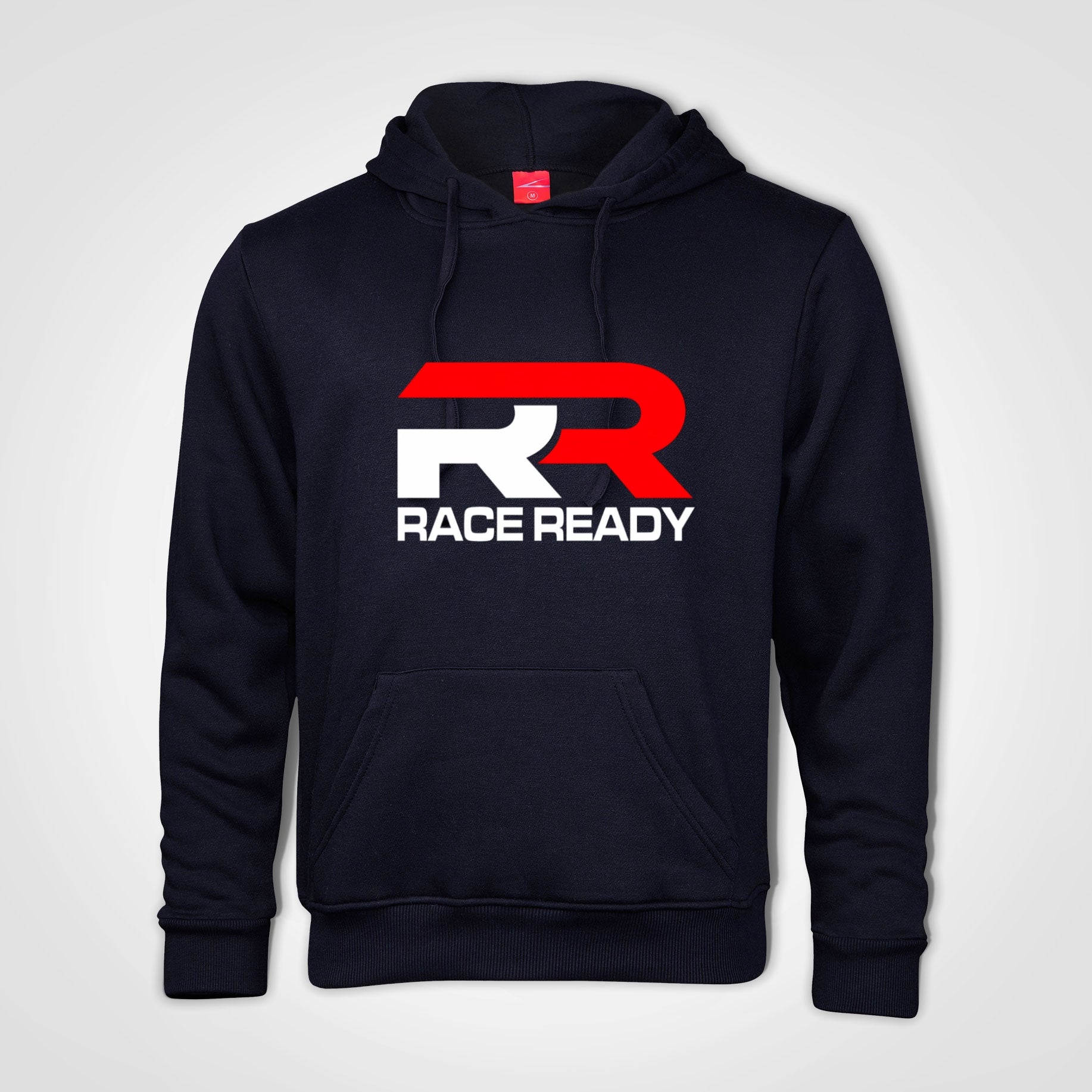 Hoodies – RaceReady