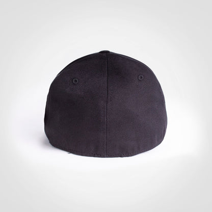 Cap - Closed Back