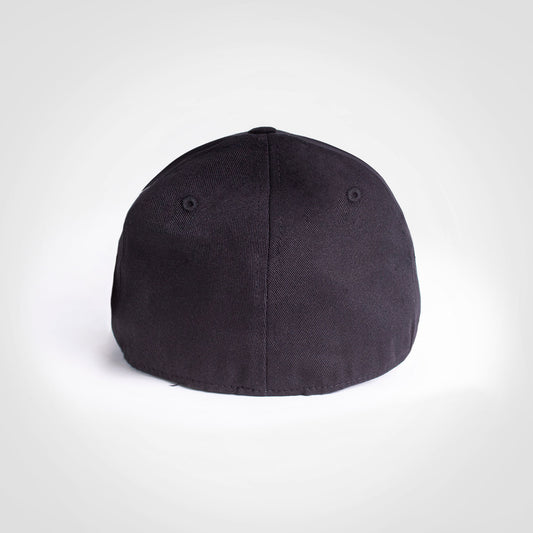 Cap - Closed Back
