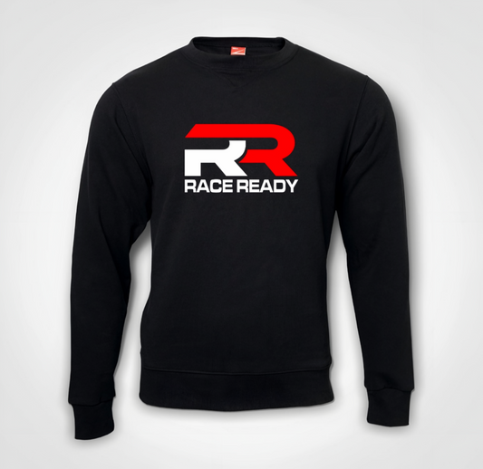 Crew Necks