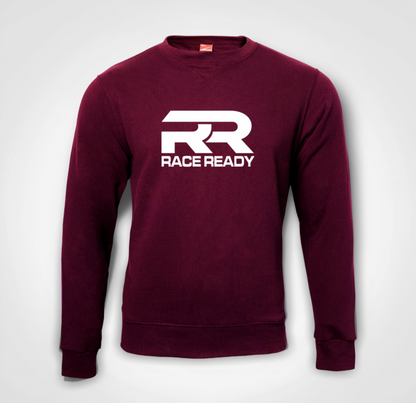 Crew Necks