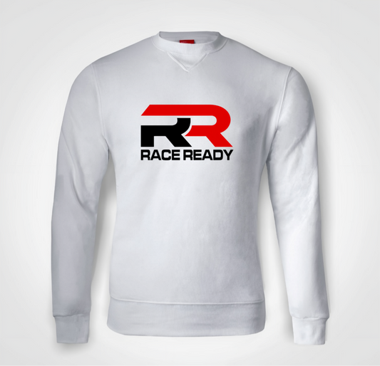 Crew Necks