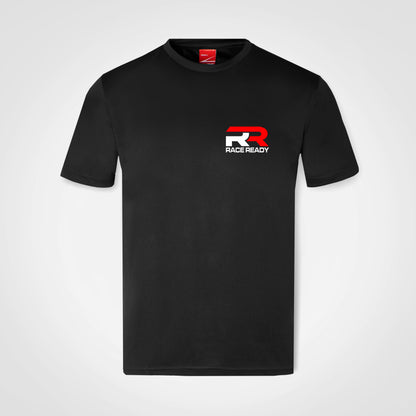 Dri Fit Tshirts
