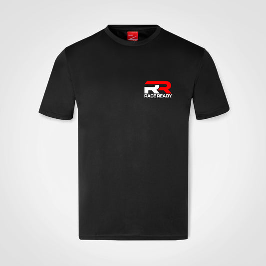 Dri Fit Tshirts