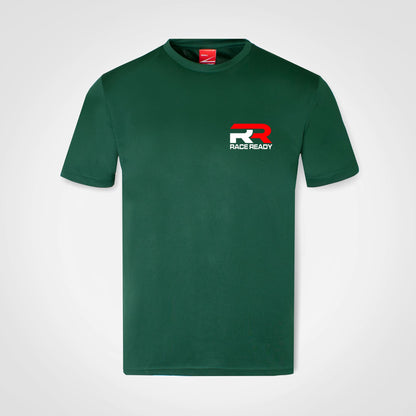 Dri Fit Tshirts