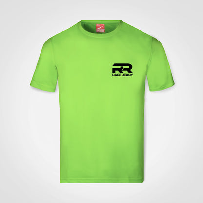 Dri Fit Tshirts
