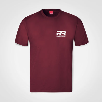 Dri Fit Tshirts