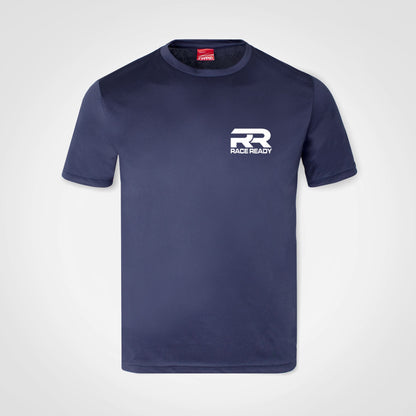 Dri Fit Tshirts