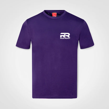 Dri Fit Tshirts