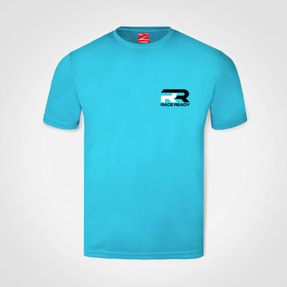 Dri Fit Tshirts