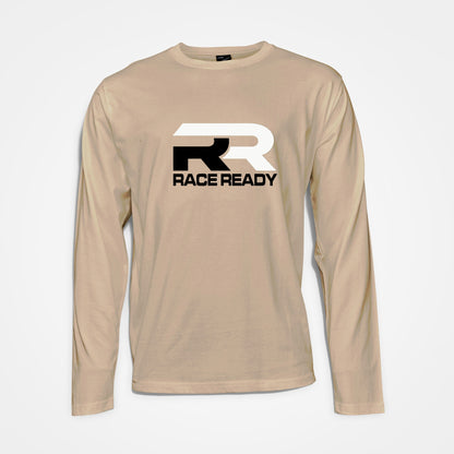 Long Sleeve Tshirt