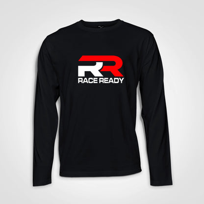 Long Sleeve Tshirt