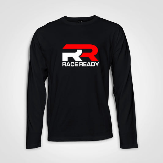 Long Sleeve Tshirt