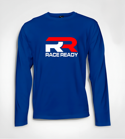 Long Sleeve Tshirt
