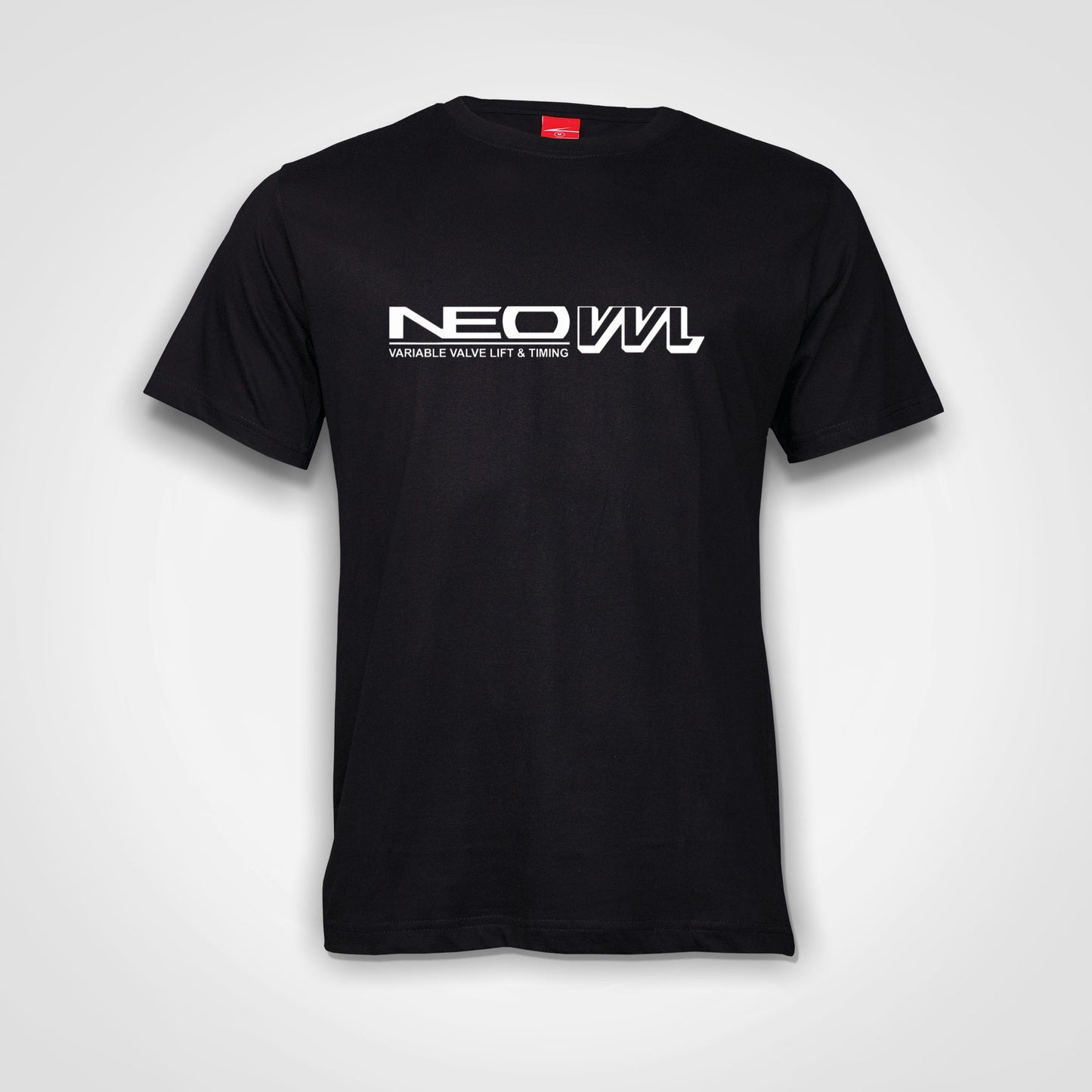 NEO VVL Tshirt
