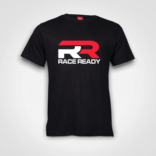 Kids Short Sleeve Tshirt