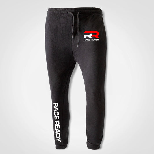 Jogger Pants