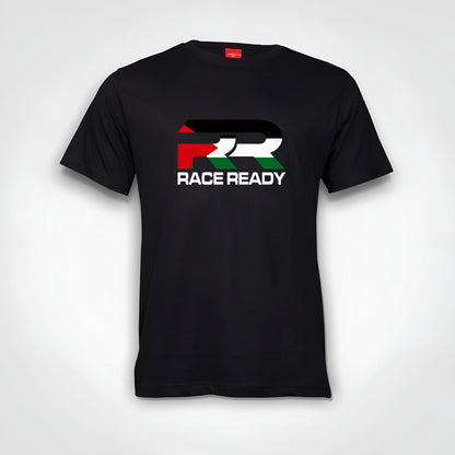 RR PALESTINE