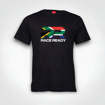 RRSA Tshirt