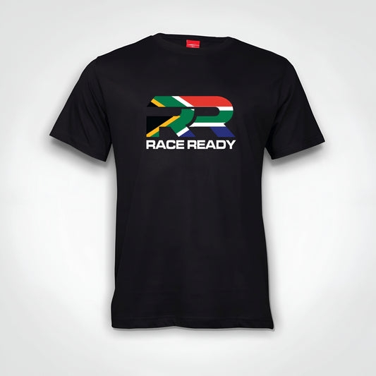 RRSA Tshirt