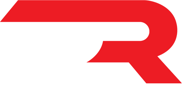 RaceReady
