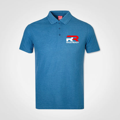 Golfer Tshirt