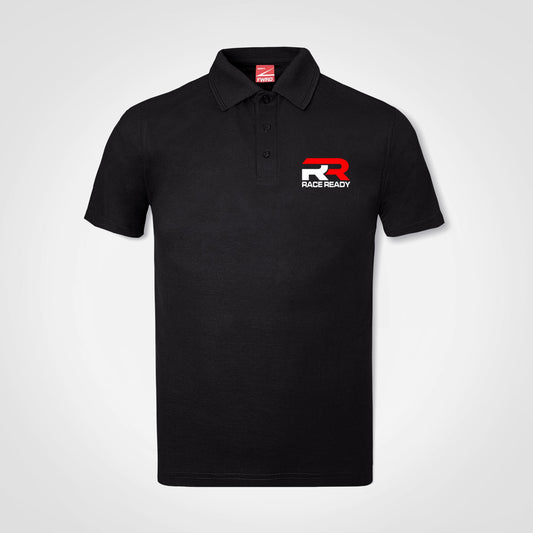 Golfer Tshirt