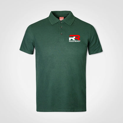 Golfer Tshirt