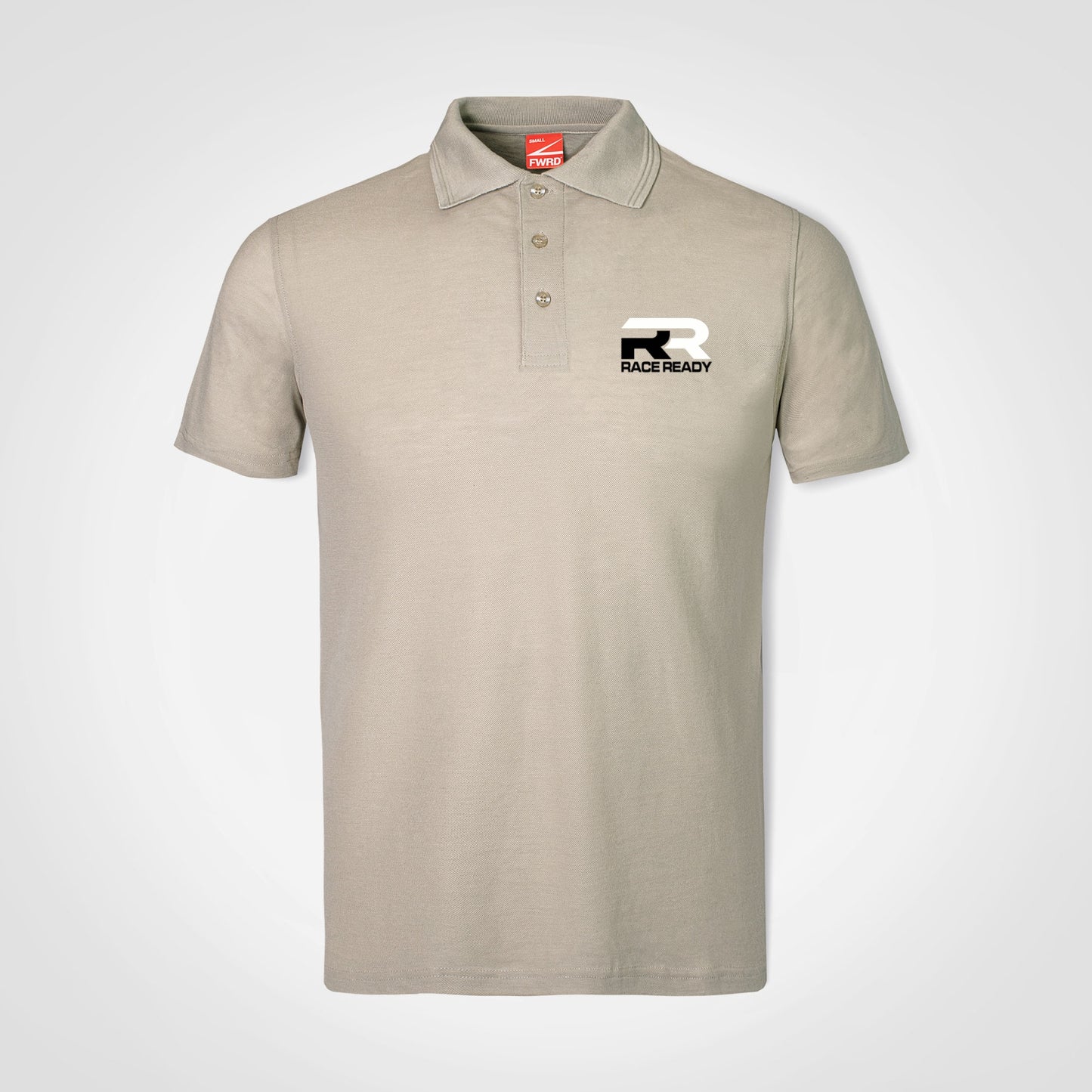 Golfer Tshirt