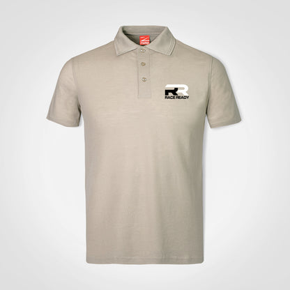 Golfer Tshirt