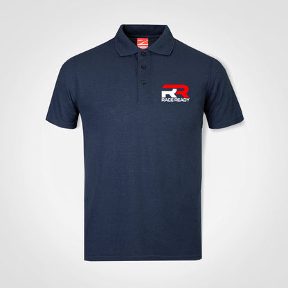 Golfer Tshirt
