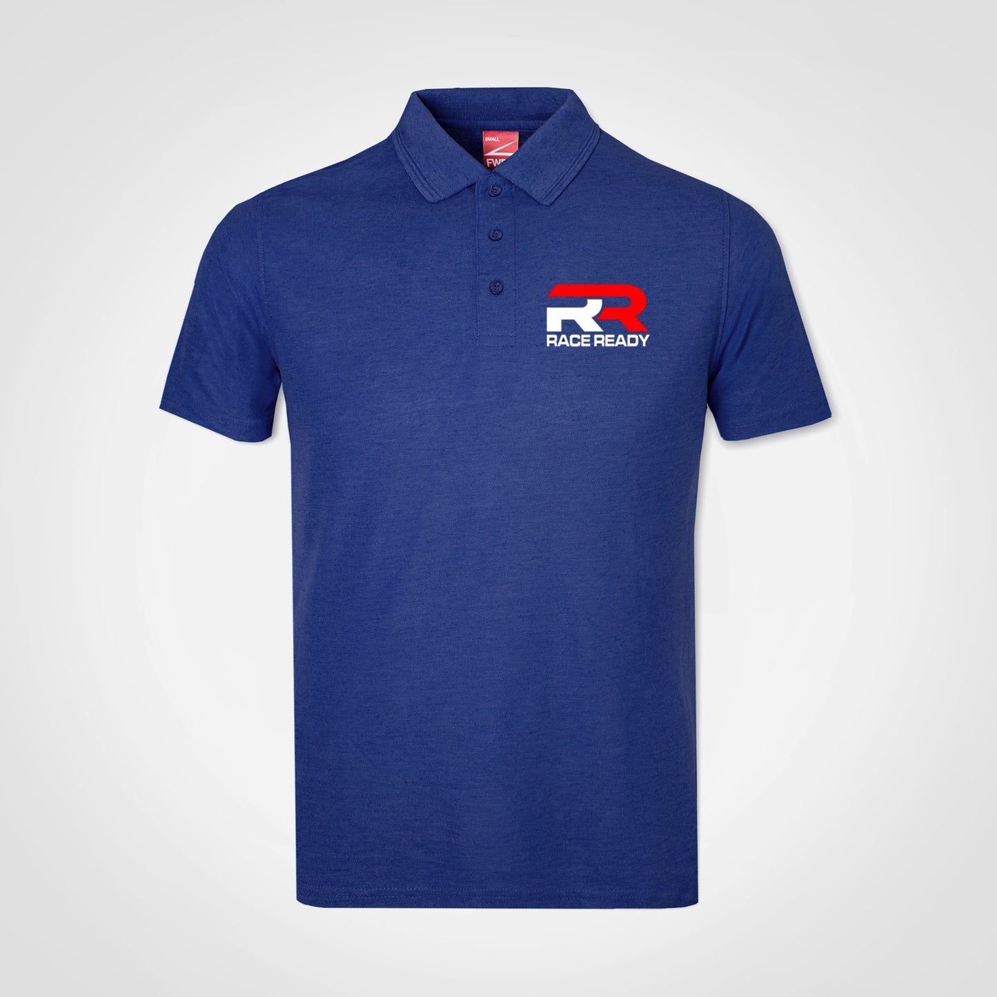 Golfer Tshirt